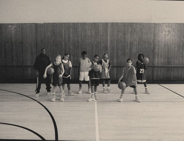 Fear of God Athletics x adidas Unveil Spring/Summer 2025 Collection Featuring "Ash Pearl" II Basketball Sneaker