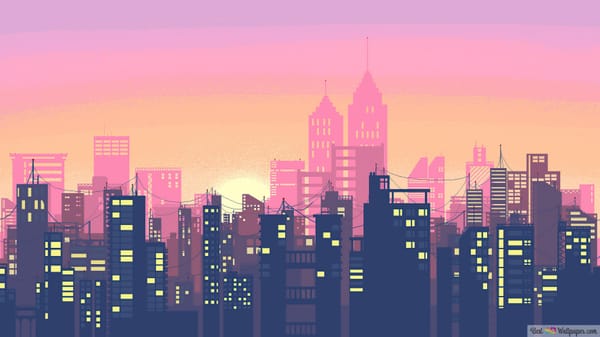 Uristocrat 001: Curated Hip-Hop & Afrobeats Playlist | June 2025