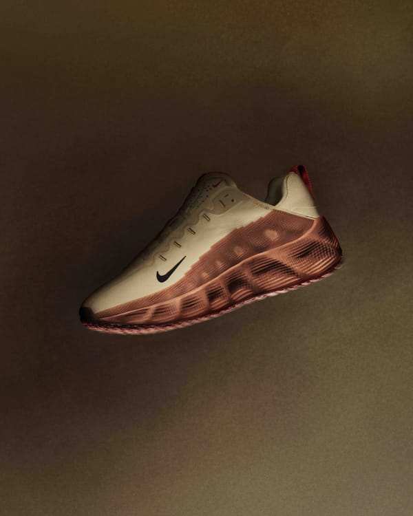 Nike Ava Rover