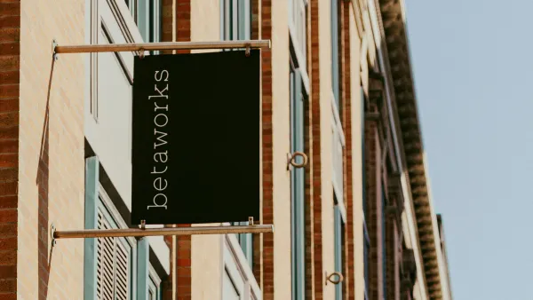 Betaworks Fund 3.0
