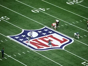 Ares Brings Sports Investing to Individual Investors with New Fund