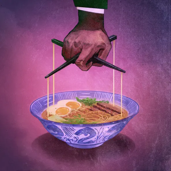 Freddie Gibbs & The Alchemist Serve Up "Alfredo 2"