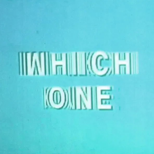 Drake & Central Cee Drop "Which One"