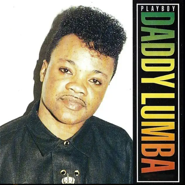 Ghanaian Highlife Legend Daddy Lumba Passes Away at 60