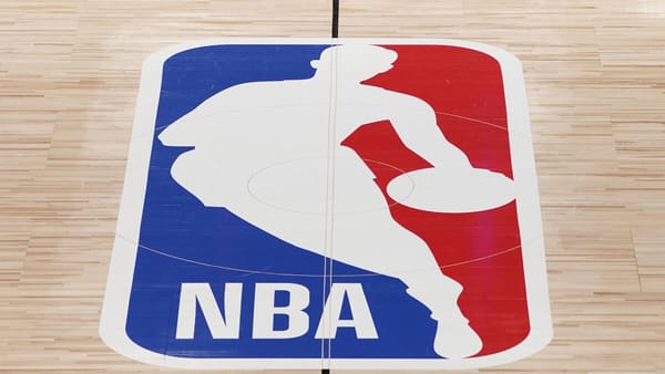 Donovan Mitchell Scores 43 With 39 in Second Half as Cavaliers Beat Pistons 112-103