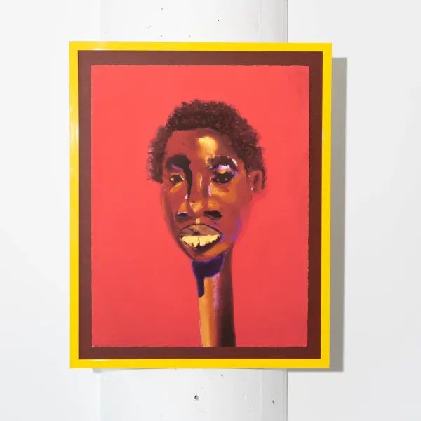 Arte Haus Studios: Redefining Art Accessibility in Chicago and Beyond