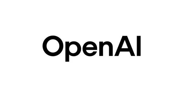 GPT-5: Everything We Know About OpenAI's Next Release
