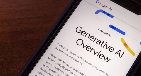 The Founder's Guide to GEO: Optimizing Marketing and Product Landing Pages for AI-Driven Search