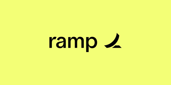 Ramp Hits $22.5B Valuation Just 45 Days After Reaching $16B