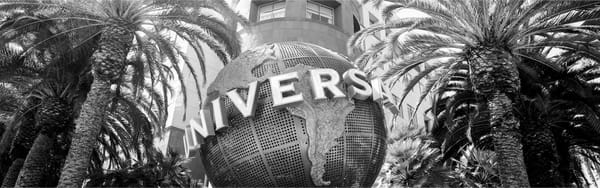 Universal Music Group Files for US IPO