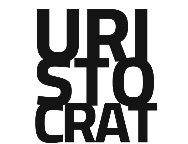 Founder Looking For Technical Leader