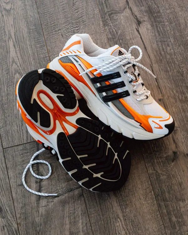 Pharrell's adidas Jellyfish Releases August 15th