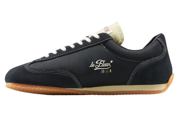 Tyler, The Creator x Converse 1908 Collection