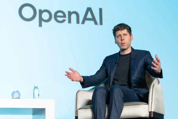 OpenAI Employees could participate in $6 Billion Liquidity Event at $500 Billion Valuation