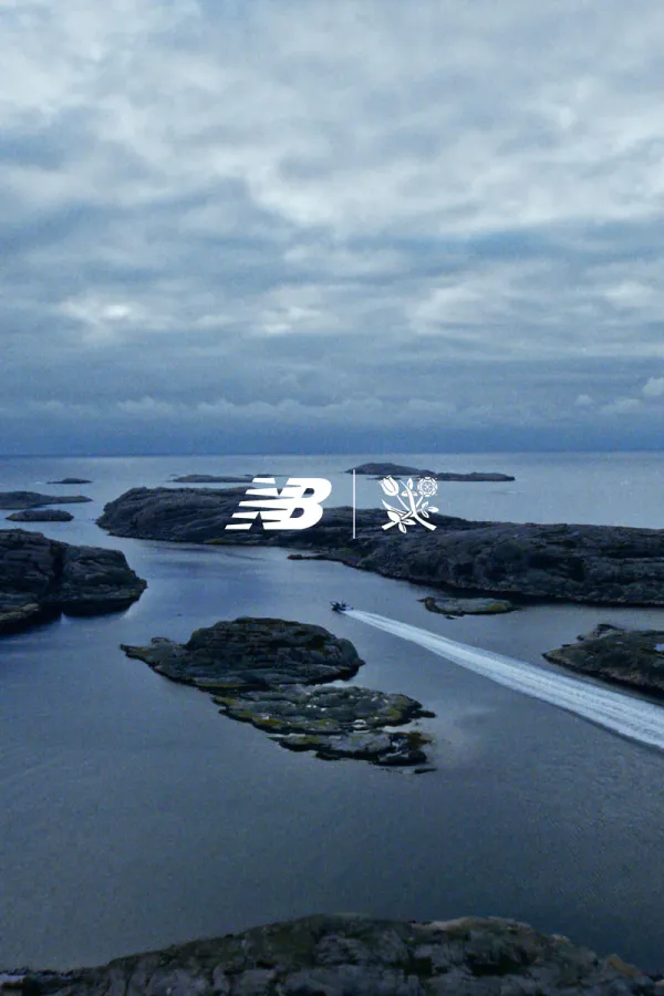 Aimé Leon Dore's New Balance 991 Capsule: Why Teddy Santis Chose Heritage Over Hype