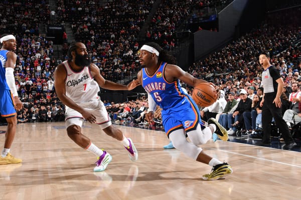 Latest Sneaker Drops, Culture News & Sports Updates - December 18, 2025