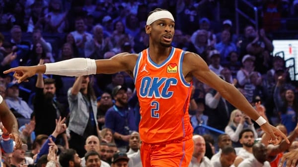 Latest Sneaker Drops, Culture News & Sports Updates - December 12, 2025