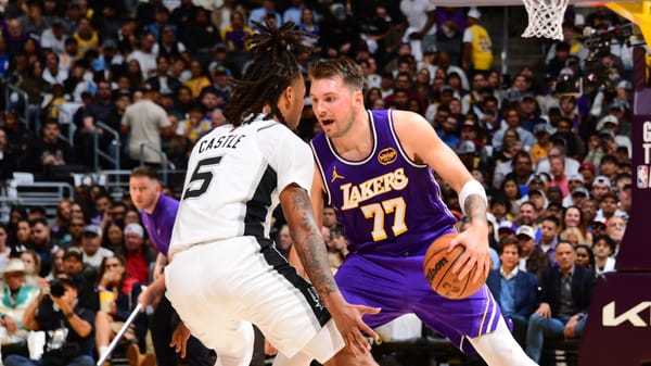 Latest Sneaker Drops, Culture News & Sports Updates - December 10, 2025