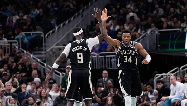 December 30th Roundup: Nike Book 1, Jokic Injury, China's Humanoid Robot Push & More