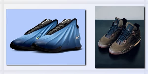 From Hype to Heritage: How Wale and A Ma Maniéré Signal the End of Drop Culture