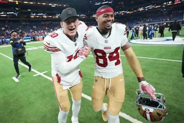 NFL Week 18 contract incentives for dozens of players