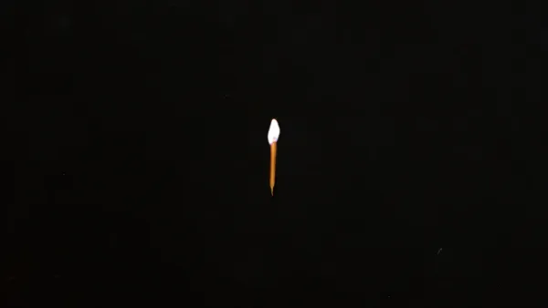 Sault Releases New Album Chapter 1