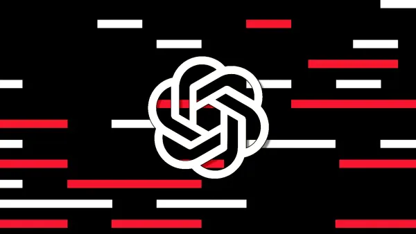 ChatGPT Introduces Advertising and Go Subscription Tier