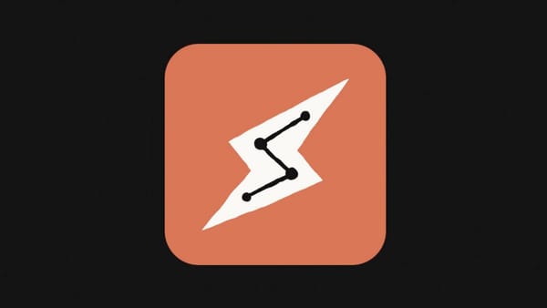 Anthropic Launches Cowork, a Claude Code-Like Tool for General Computing
