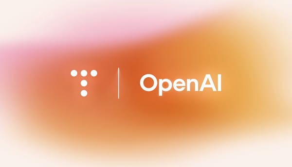 OpenAI Acquires Health Records Startup Torch