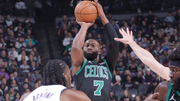 Daily Roundup: Sneaker Resale Market Crashes, AFCON Knockout Stage Begins, NFL Playoff Picture Takes Shape & CES 2026 Preview