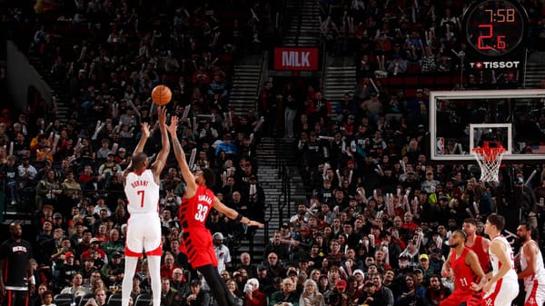 Daily Roundup: January 10, 2026 - NFL Wild Card Weekend, Sneaker Collabs & Culture Highlights