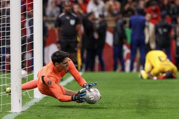 AFCON 2025: Morocco and Senegal Advance to Final After Contrasting Semi-Finals