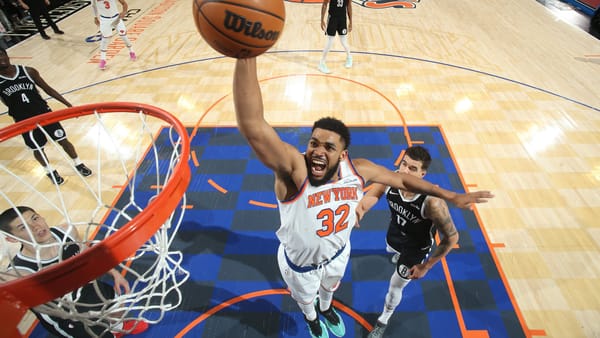 Daily Roundup: January 22, 2026 — Oscar Noms Drop, Knicks' Historic Blowout, Fresh Kicks Hit Shelves