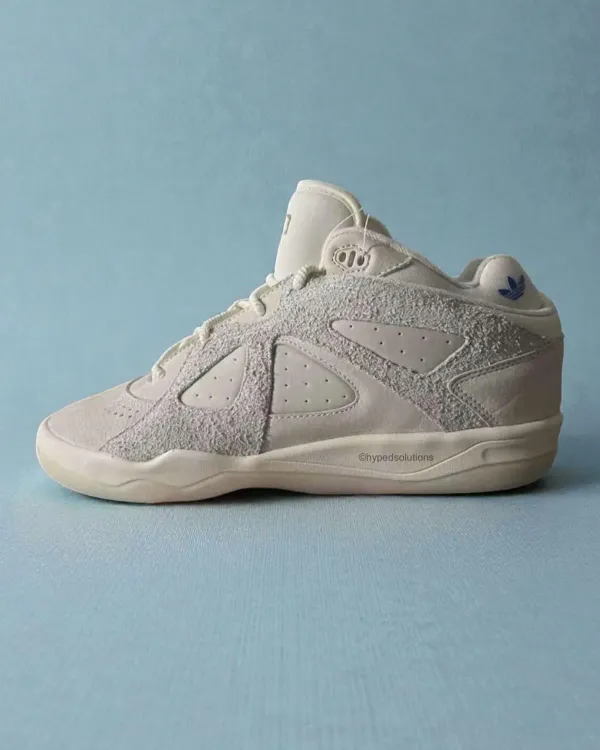 Bad Bunny's adidas Badbo 1.0 Releases On February 15th