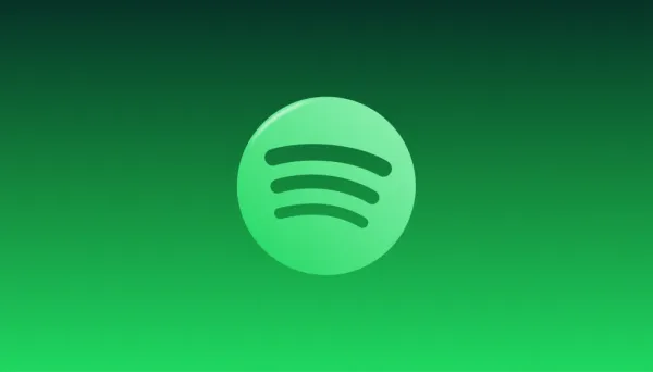 Spotify Raises U.S. Subscription Prices Across All Premium Tiers