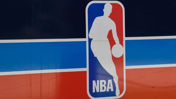 ESPN NBA Ratings off to the best start since 2010-11 season.
