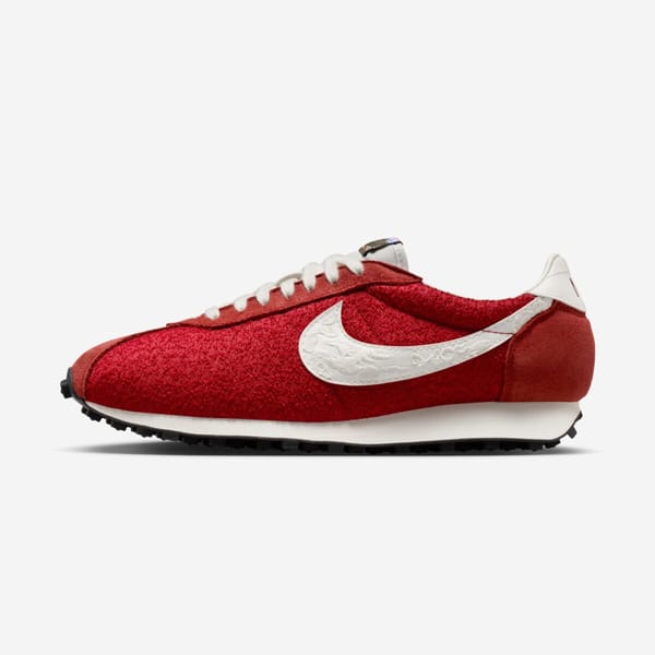 Nike P-6000 SE "Lunar New Year"