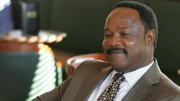 Isiah Whitlock Jr. Dead at 71