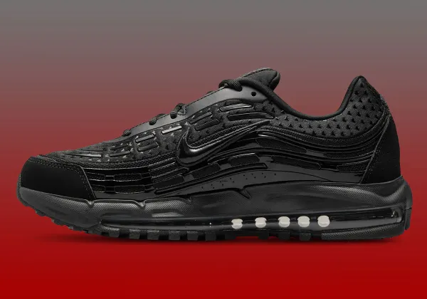 Nike Air Max TL 2.5 "Valentine's Day" Releases January 30th