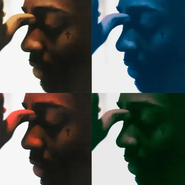 Brent Faiyaz Icon Review: Why the Director's Cut Is Essential Listening