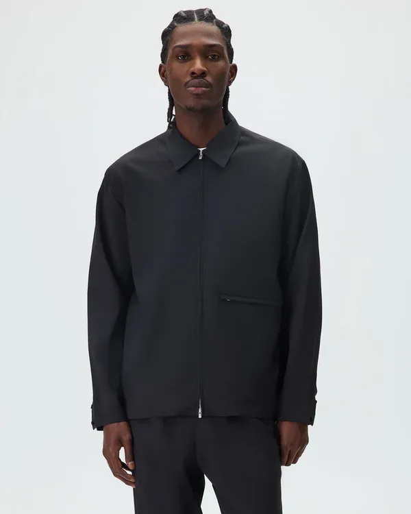 Kith Spring 2026