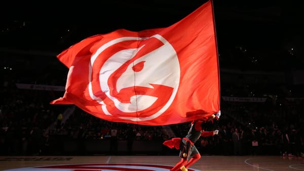 Hawks' Magic City Night Cancelled by NBA — What It Means for the League's Cultural Ambitions