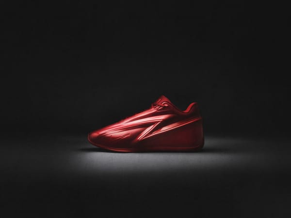 Nike KD19: Kevin Durant's 19th Signature Shoe Releases June 2026
