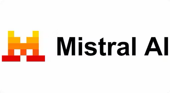 Mistral Releases Voxtral TTS, an Open-Source Voice Model Targeting ElevenLabs