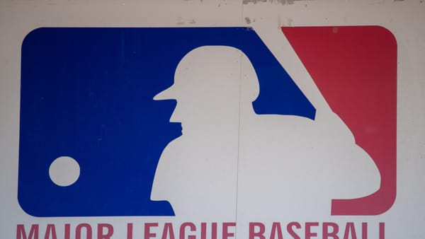 MLB Signs Polymarket as Exclusive Prediction Market Partner in Deal Worth Up to $300 Million