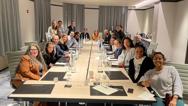 WNBA's New CBA Brings $7 Million Salary Cap, 52-Game Season Expansion, and First Revenue Sharing