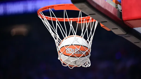 The Intelligence Brief: WNBA's Historic CBA, the Virgil Abloh "Alaska" Drop, and the Agentic AI Shift — March 21, 2026