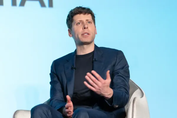 OpenAI Raises $110B in the Largest Private Funding Round in History