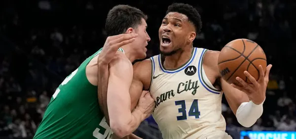 Uristocrat Notes: March 3, 2026