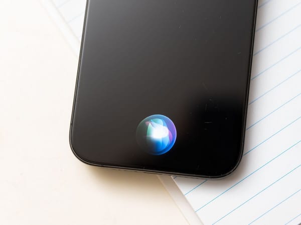 Rumors: Apple Opens Siri to All AI Services in iOS 27, Ending ChatGPT's Exclusive Partnership